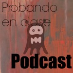logo-podcast